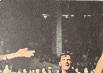 1970 Scanlens VFL #53 Kevin Neale Back